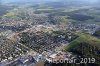 Luftaufnahme Kanton Bern/Langenthal - Foto Langenthal  3956